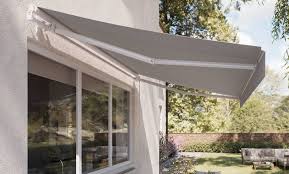 Awning Canopy
