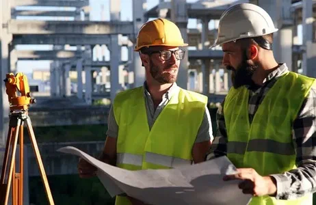 Estimation agency services have grown to be an essential part of contemporary project management. Whether you're in production, software program application software improvement, product layout, or some other area, proper estimation is the key to higher planning, smoother execution, and accurate results. Without reliable estimates, tasks often face delays, surprising expenses, and aid waste. In this text, we’ll discover how going for walks with an expert estimation corporation can save time, reduce mistakes, and ensure your project runs effectively from start to finish. What Is an Estimation Company? An estimation organization is a hard and fast group of professionals that focuses on forecasting the cost, time, tough work, and materials required for a task. These groups use organization statistics, advanced tools, and fact assessment to offer sensible estimates earlier than the assignment starts. They don’t simply wager; they calculate primarily based on experience, beyond challenging facts, and present-day marketplace prices. Whether it’s a small upkeep or a massive creation of a new web page online, an estimation business organization helps decision-makers get a smooth image of what’s needed. Why Project Planning Needs Accurate Estimation Accurate venture-making plans start with a proper estimate. If your numbers are incorrect, everything else can go off course. Poor planning results in omitted deadlines, charge range overruns, or perhaps project failure. When you lease an estimation organization, you lessen the possibilities of these issues. They break down the complete mission into additives—materials, difficult paintings, time, and tools—and ensure every element is carefully calculated. An Estimation company allows you to plan realistically and stay on top of the factors of the challenge. How Estimation Companies Collect and Use Data An expert estimation agency doesn’t provide hard guesses. They use a combination of devices, strategies, and fact assets to calculate the whole thing properly. This consists of: Site visits and measurements Blueprints and layout documents Market fees and exertion fees Project schedules Past task facts This fact-pushed method results in extra reliable and accurate estimates. It moreover permits figuring out any feasible worrying conditions in advance of the venture beginning. Improving Budget Forecasting and Cost Control One of the biggest blessings of the use of an estimation enterprise is higher budgeting. Knowing precisely how much a challenge will cost enables you to manage your fee range more efficiently. They keep in mind each direct and indirect cost—substances, gear, difficult artwork, permits, transport, and more. With focused fee breakdowns, you could keep away from surprise prices and modify your plans as desired. This improves your capability to pay a variety and avoid economic stress. Enhancing Time Management and Project Scheduling Time is coins, particularly in duties. An estimation company gives you a realistic timeline by identifying how long each task will take. This makes scheduling less complex and enables assigning the right humans to the right obligations at the right time. You avoid useless delays due to the truth; you apprehend what’s coming subsequently. With proper scheduling, you may additionally enhance organizational productivity and customer satisfaction. Efficient Resource Allocation Resources like hard work, tools, and substances need to be planned nicely. Overbooking can waste money, even as underbooking can cause delays. Estimation businesses help strike the best stability. They forecast the wide shape of human beings, the quantity of materials required, and the delivery of the tool. This guarantees that each element of the mission runs without problems and nothing is wasted. Reducing Risks and Avoiding Mistakes Every venture has risks—price will grow, delays, errors, or neglected remaining dates. An estimation organization permits lessening those risks by way of identifying them early. Their wonderful evaluation permits the development of backup plans and better decision-making. By spotting troubles earlier than they take root, you save time and money. Risk cut price is one of the maximum precious offerings provided through a professional estimation institution. Better Decision-Making for Clients and Teams Accurate estimates cause smarter alternatives. When a purchaser or assignment supervisor sees an easy and wonderful plan, it builds consider and improves communication. Estimation companies regularly provide expert critiques that make it much less hard for truly every person concerned to understand the project’s needs. These opinions useful resource for proper decision-making and result in extra successful consequences. Real-Life Impact of Working with an Estimation Company Let’s take an instance. An adventurous business agency took on a housing project without the right estimation. Halfway through, they ran out of substances and had to pause for two weeks. In contrast, a few other employers used an estimation organisation, completed on time, and stayed within the fee range. This shows how expert estimation modifications the game. It's no longer approximately spending more—it's miles approximately making plans higher and walking walks smarter. Conclusion: Start Right with Estimation Experts Partnering with a dependable estimation enterprise is one of the smartest alternatives you could make for your project. From better price variety manipulation to smarter scheduling and reduced risks, the benefits are smooth. No matter the scale or sort of your task, an estimation company lays the foundation for fulfillment. It saves time, improves accuracy, and guarantees that your dreams are met effectively. So, before your next challenge starts, keep in mind how an estimation enterprise can guide you in the course of higher planning and outcomes. estimation company