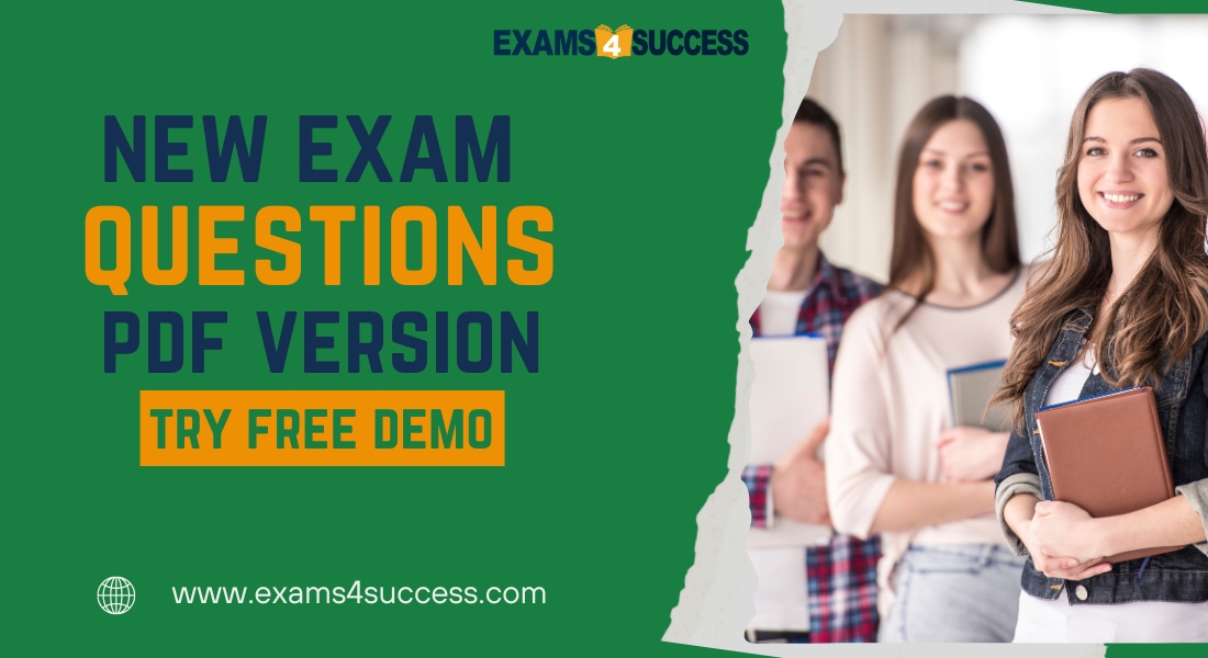 Certification Exam Dumps