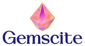 Global Shipping: Gemstone Bracelets Delivered to Your Doorstep