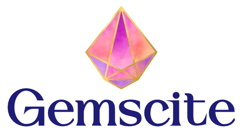 Global Shipping: Gemstone Bracelets Delivered to Your Doorstep