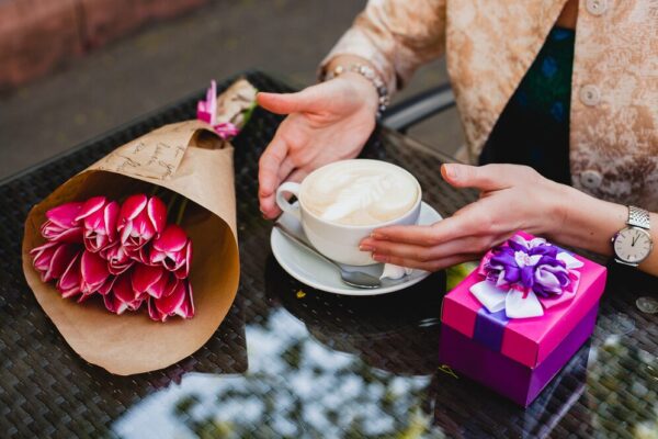 Anniversary Gifts for Husband