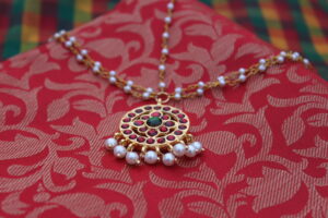 pearls jewellery stores