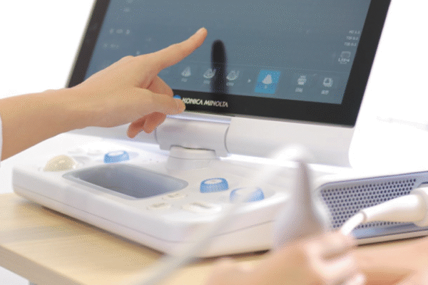 Chiropractic x-ray near me | Knoveltech Chiropractic x-ray near me