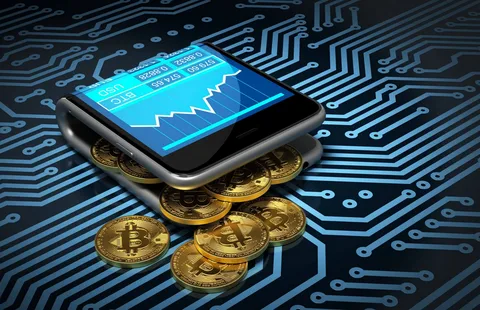 best wallet crypto presale