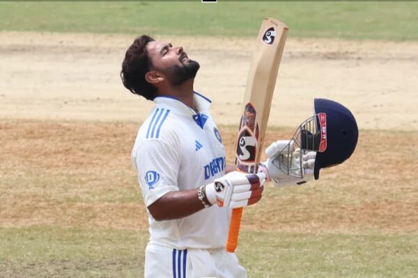 Emerging Young Talents in World Cricket: Future Superstars to Watch cricket