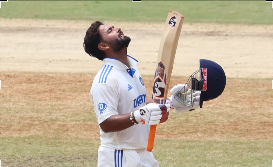 cricket