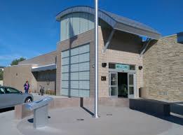 Affordable Wellness Centers Near You in Orange County, CA