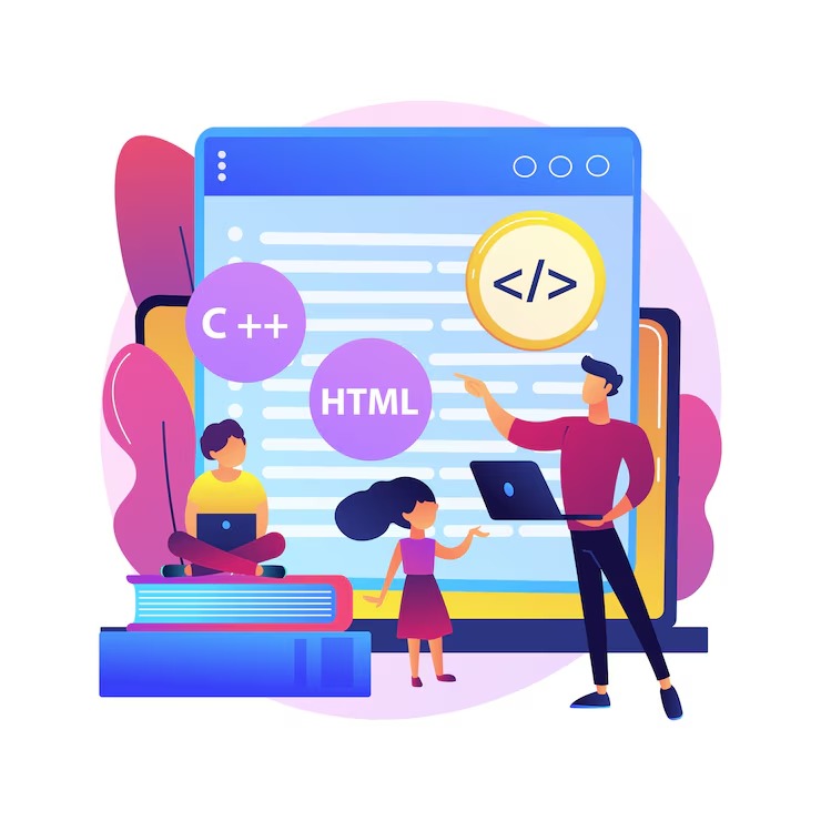 Java Development Services: Empowering Scalable and Secure Digital Solutions