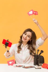 Best Search Engine Marketing Company: Elevate Your Business with the Right SEM Partner