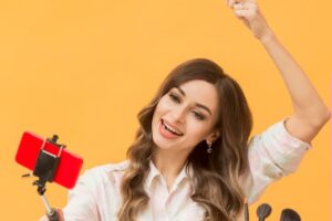 Best Search Engine Marketing Company: Elevate Your Business with the Right SEM Partner