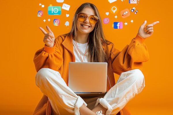 Best Search Engine Marketing Company: Driving Online Success with Strategic Campaigns