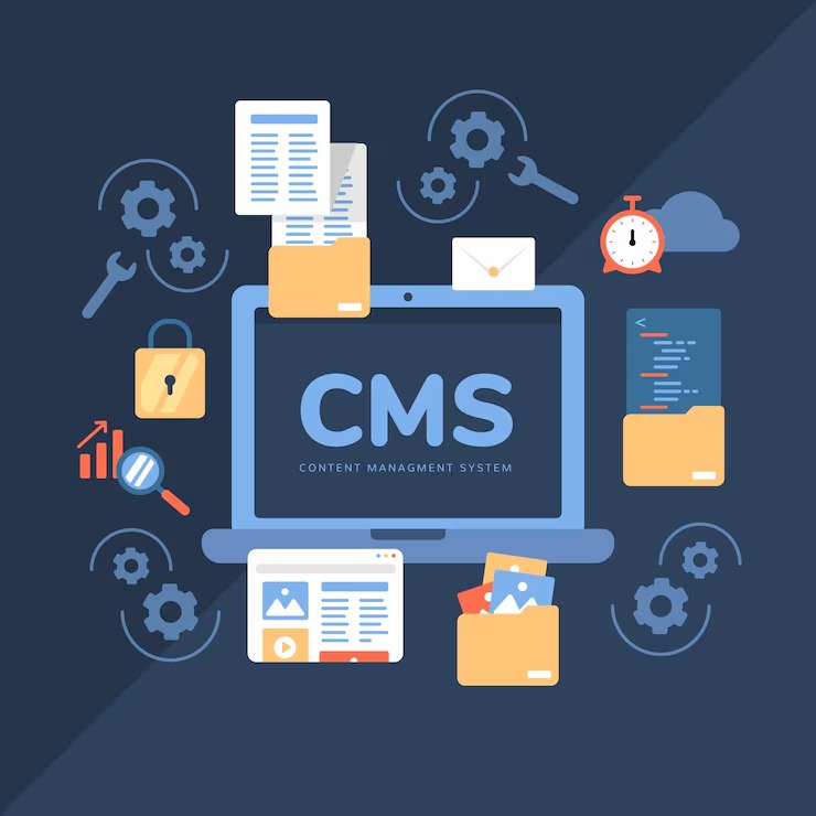 Unlocking the Power of ASP.NET Development Services for Modern Web Solutions
