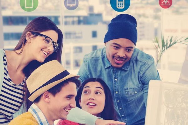 Best Social Media Advertising Agency: Unlocking Digital Success with Strategic Social Campaigns
