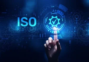 ISO 31000 Internal Auditor Training