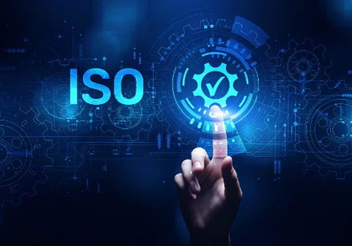 ISO 31000 Internal Auditor Training