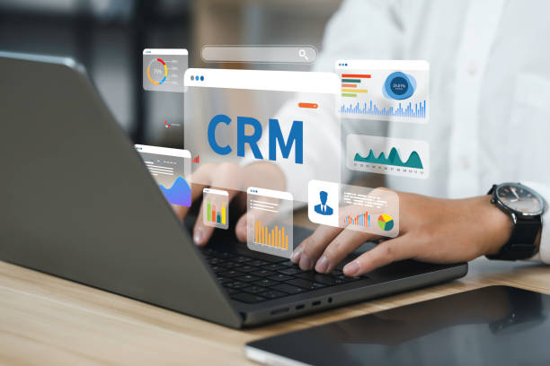 loyalty management system