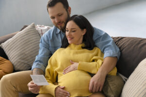 IVF Centre in Kanpur