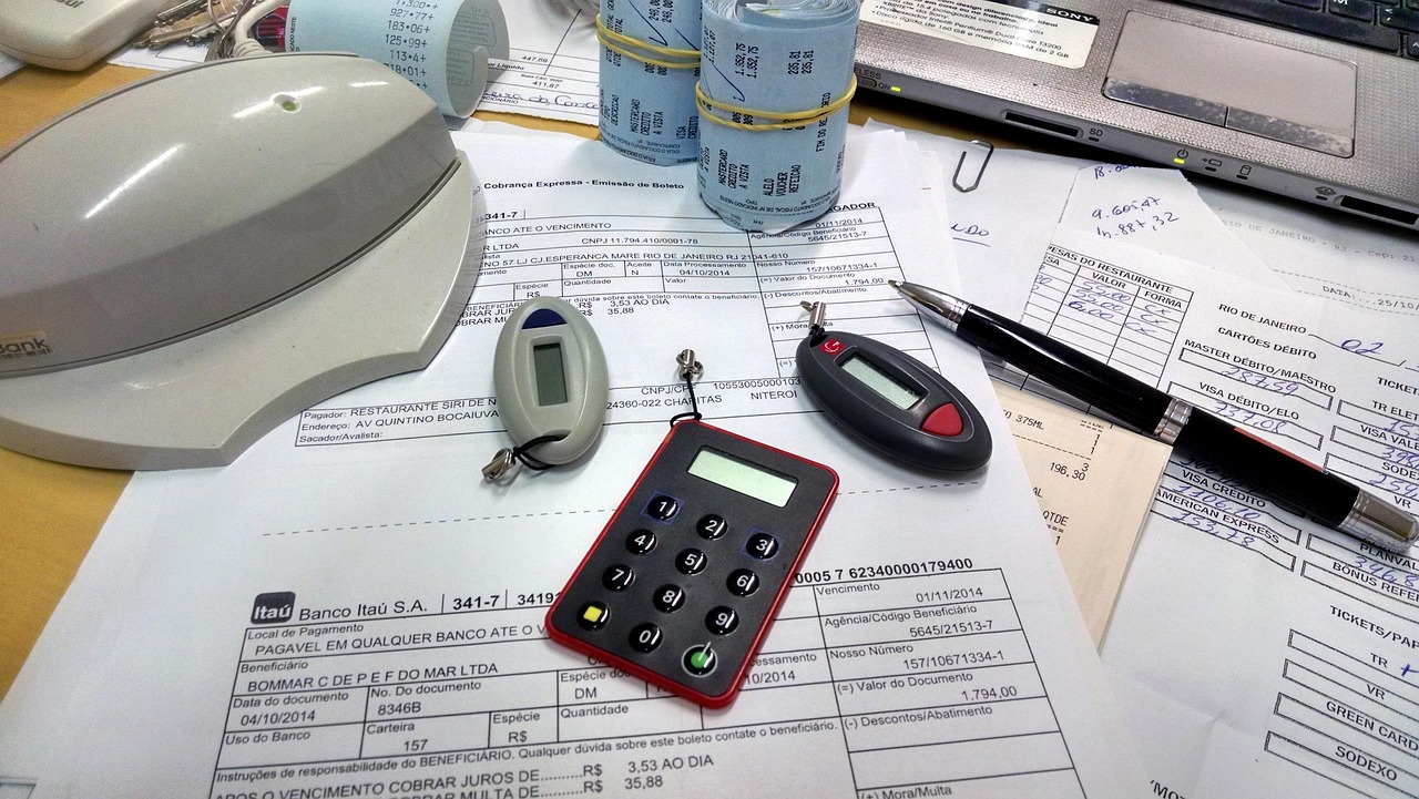 corporate tax consultants in dubai
