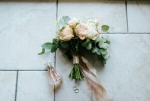 The Art of Layering: Create Your Signature Fragrance Like a Pro