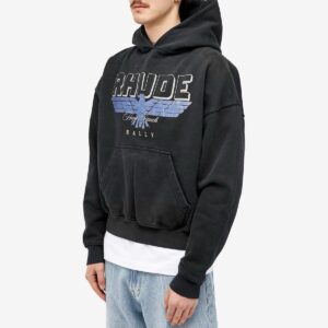 Rhude