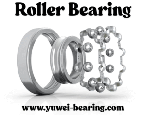 roller bearing