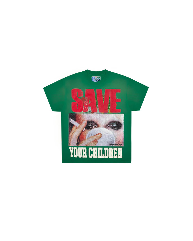 better with age shirt
