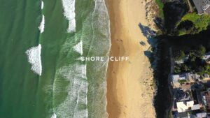 Shore Cliff Hotel
