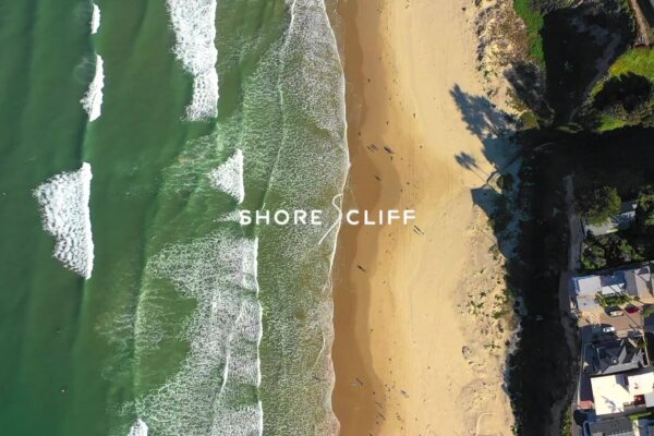 Shore Cliff Hotel: Your Perfect Coastal Getaway in Pismo Beach Shore Cliff Hotel