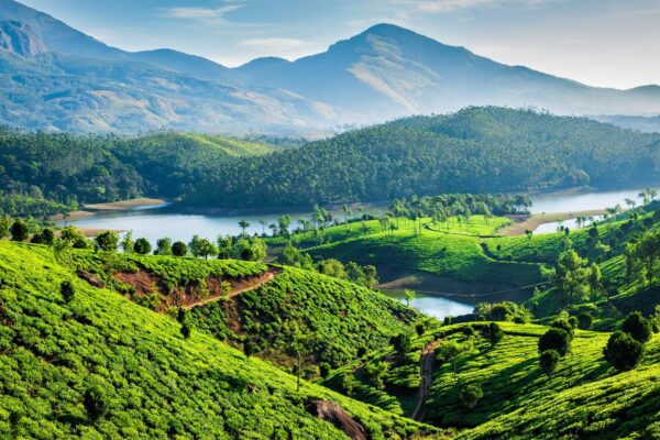 Private Luxury Tours South India Private Luxury Tours South India