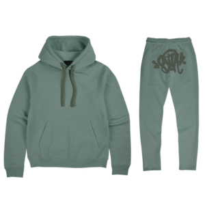 syna world tracksuit