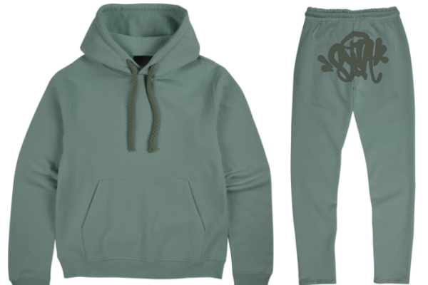 syna world tracksuit