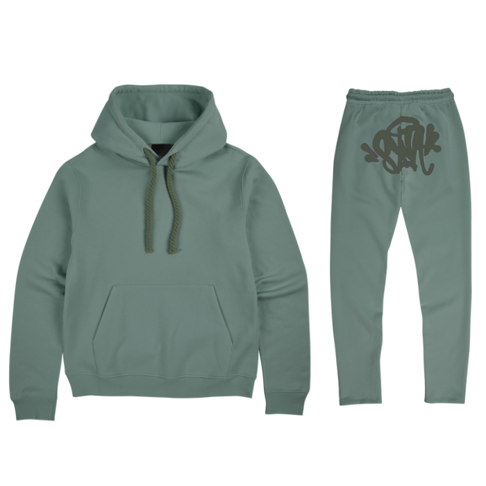 syna world tracksuit