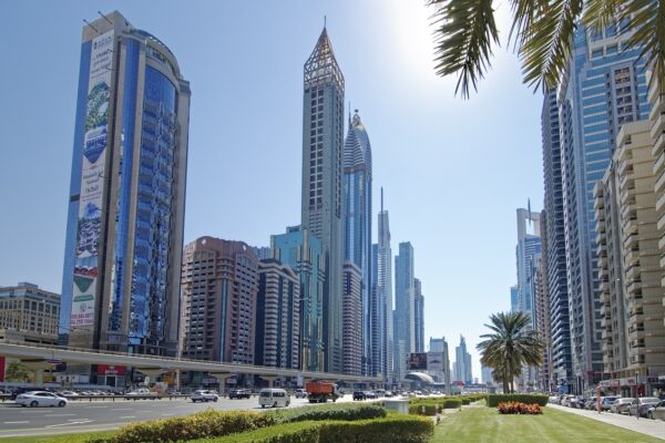 mohammed bin zayed city abu dhabi