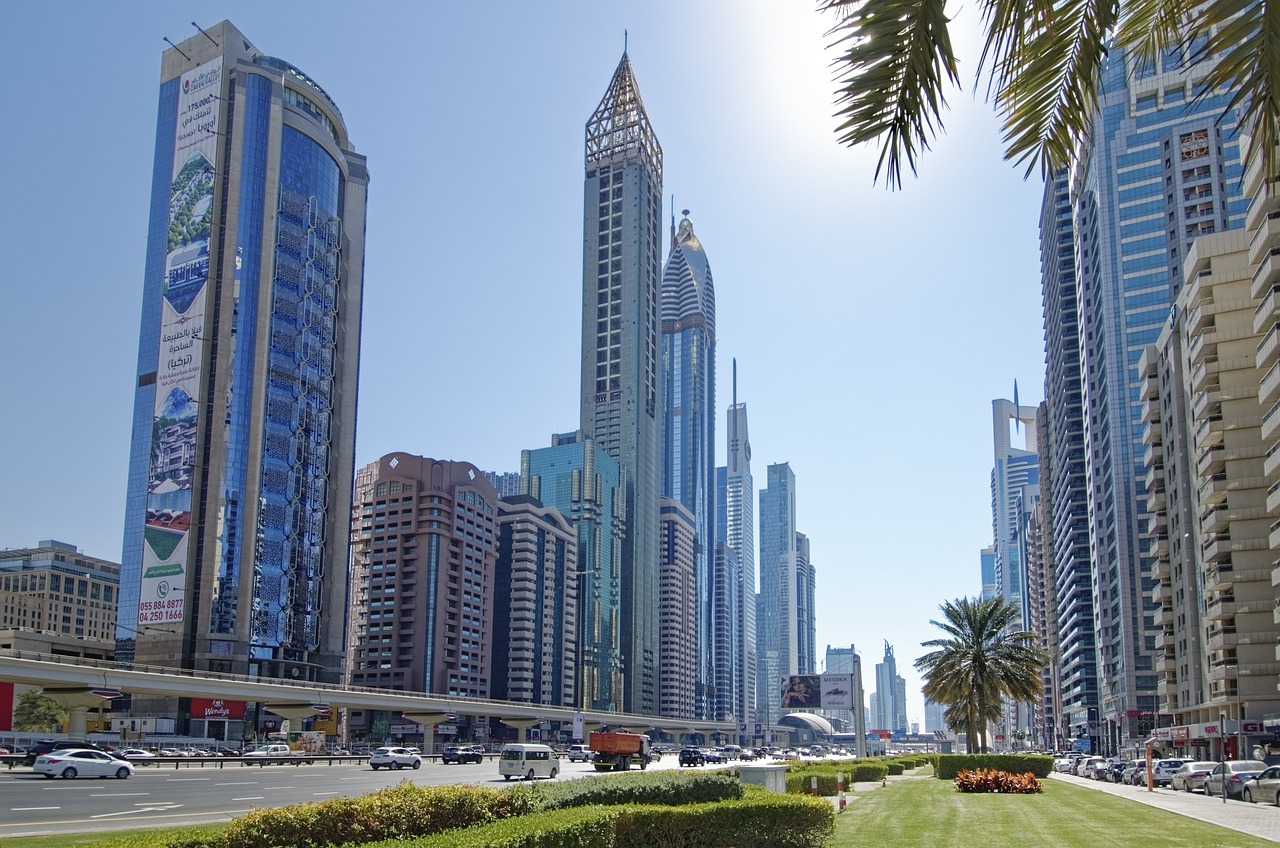 mohammed bin zayed city abu dhabi