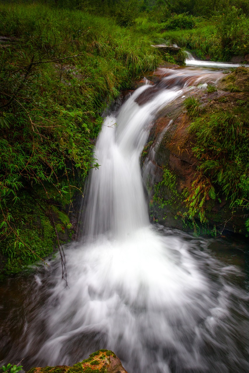 tourist attractions in arunachal pradesh