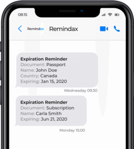 Improving Appointment Attendance with WhatsApp Reminder Automation