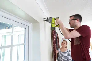 door replacement services
