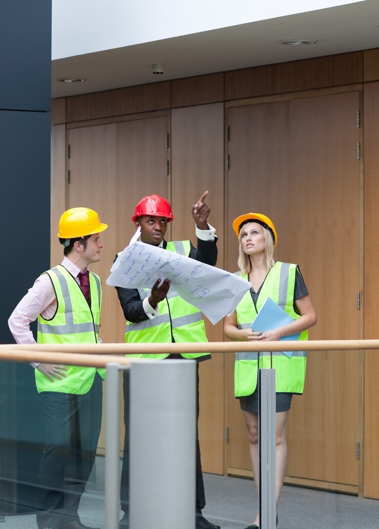 NEBOSH Fee