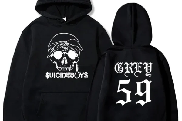 Suicide Boys Merch quality and longevity shop