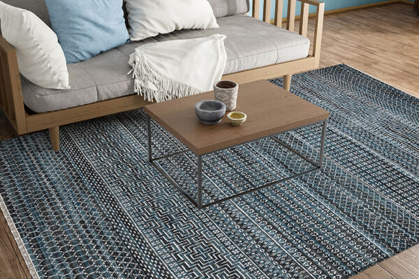 A Comprehensive Guide to Sourcing Flat Weave Rugs