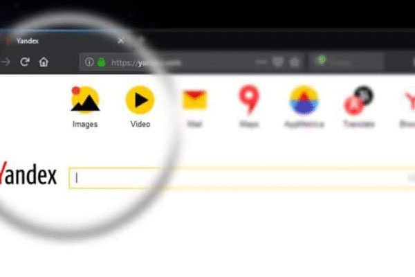 Yandex Search Engine: More Than Just Russia’s Google