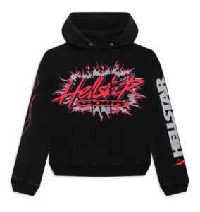 hellstar