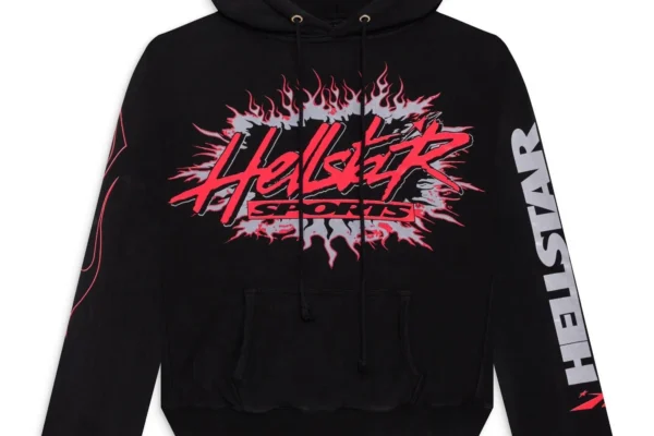 hellstar