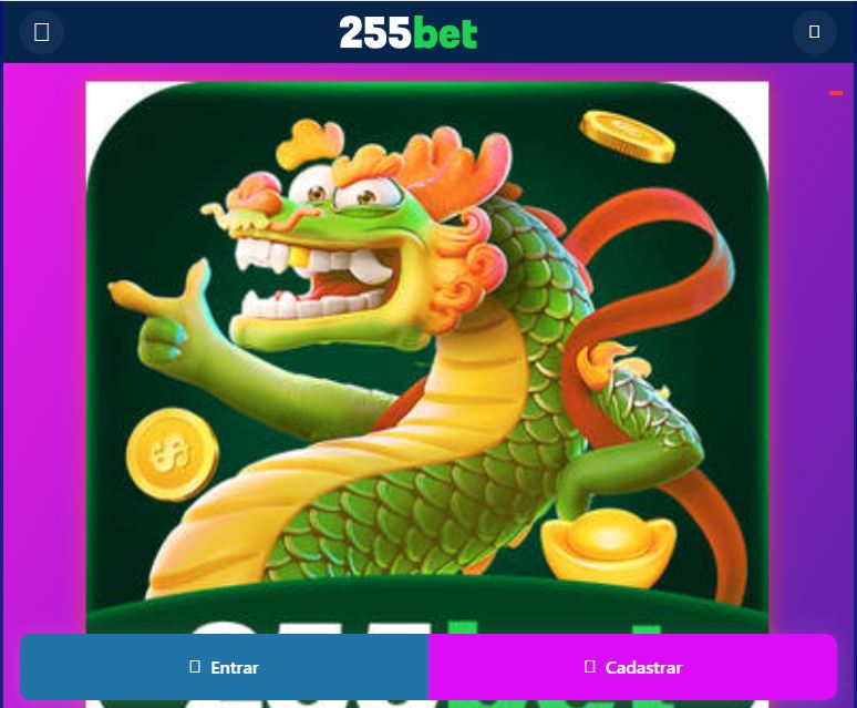 255bet – Plataforma de Apostas Online Segura e Vip em 2025