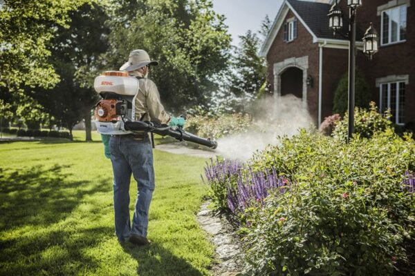 Tools of the Trade: How Brooklyn Pros Keep Pests Under Control