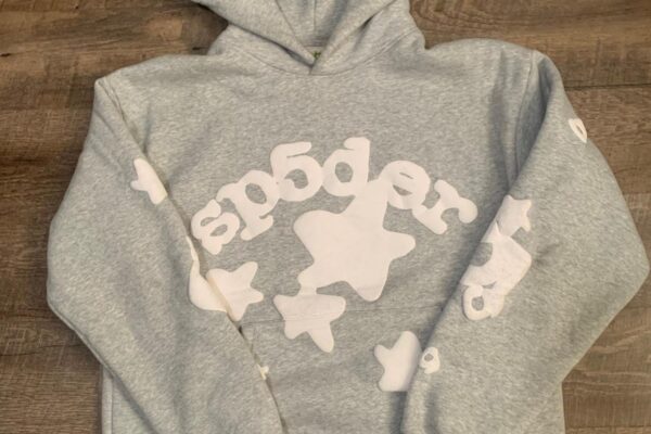 sp5der hoodie Official Spider Hoodie Online Store sp5der hoodie Official Spider Hoodie Online Store