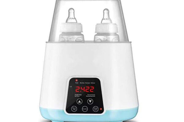 Sterilizer Machine Price in Pakistan: A Parent’s Complete Guide