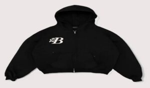 99based Hoodie