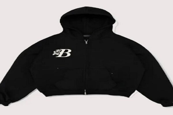 99based Hoodie